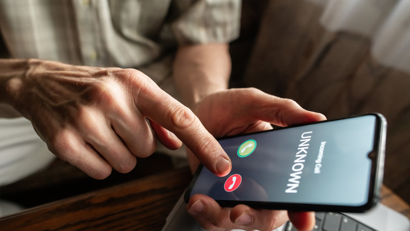 Депутат Немкин призвал граждан внимательно проверять подозрительные сообщения 20d9fad0-05b3-447b-9ff6-96d16c29038e-6806383b