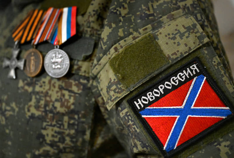 Революционное решение правительства изменит жизнь защитников Донбасса 22c46e43-4bdb-4c06-ba21-d8f4a90ebaa9-67f80eb9