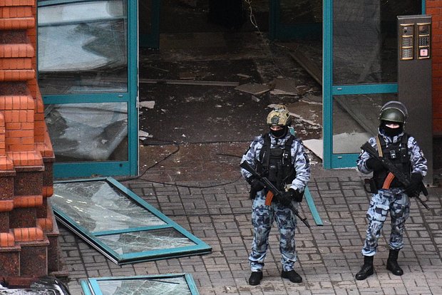 2450d23b-fe0f-4f7d-9fd1-31f699b9515a-67f44d46