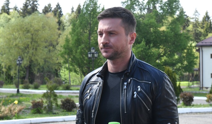 Сергей Лазарев анонсирует финальные выступления грандиозного шоу 250c62f2-732b-4dc6-a01e-3d2e668ffad6-67fb27ac