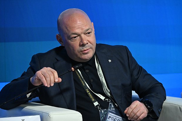 25494e62-405d-440c-b13f-4c2874648c44-67faa863