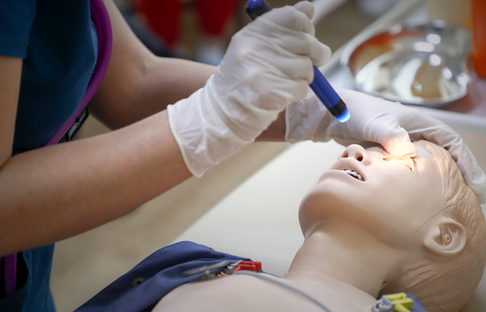 Новая инициатива для выпускников медицинских вузов и колледжей 27a516d5-d29e-4b54-98c2-8200bead60ad-67f90489