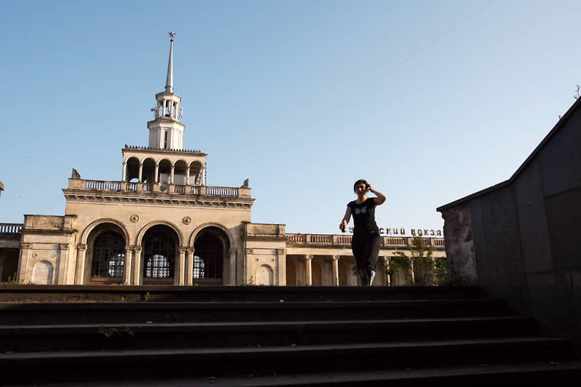 Российская Федерация укрепляет партнерство с Абхазией масштабной финансовой поддержкой 33182f7f-7fb5-4345-bb4d-ce6503111d37-67f8074b