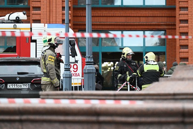 Раскрыты подробности трагического инцидента с основателем батальона Арбат 3544139f-df2c-48bd-a5b5-9b8641adbd0d-67f4d461