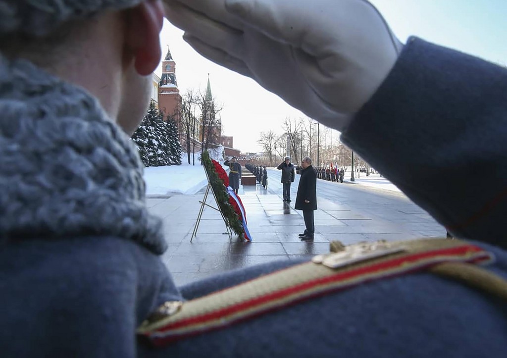 Праздничные дни и отдых в феврале 2025 года 36100554-142d-4875-845b-b42014390e68-67f28ae6