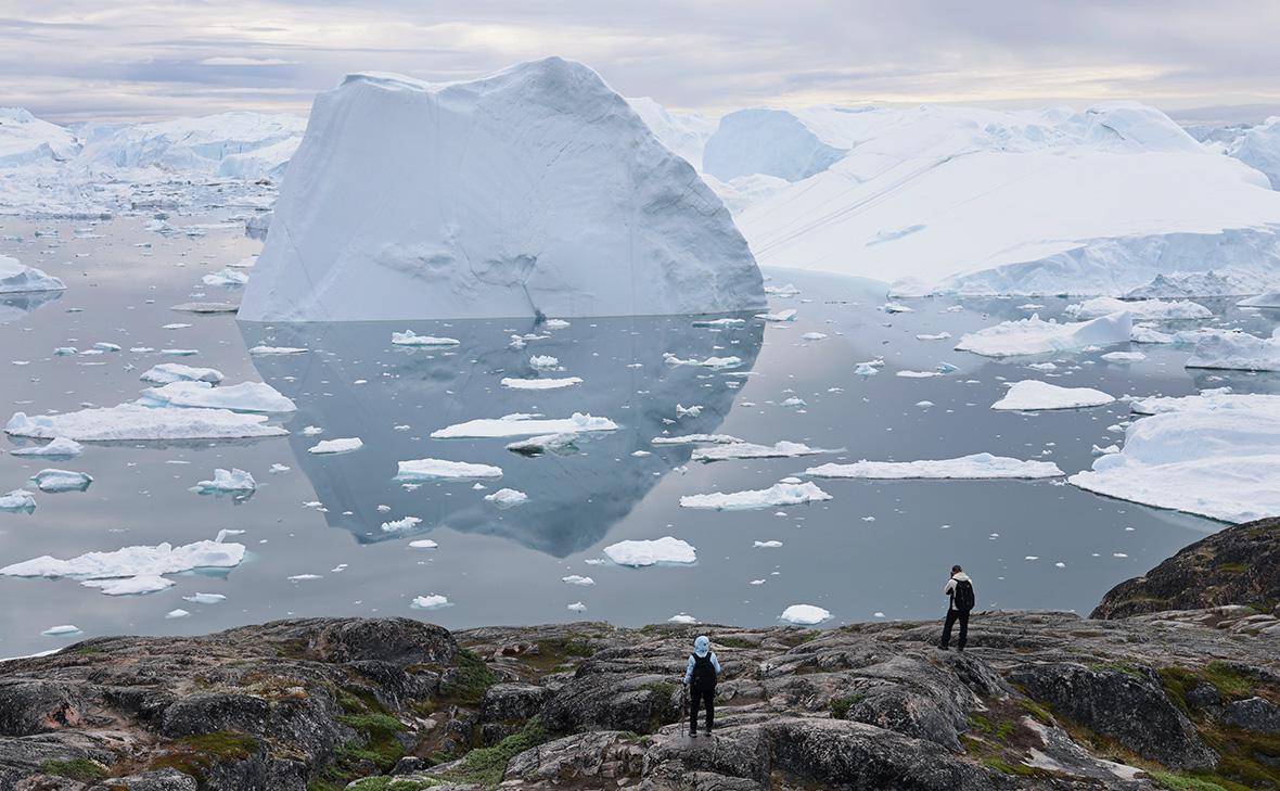 Американские планы по развитию сотрудничества с Гренландией 362521ea-42ad-48cf-9bda-3a1aef434c04-67f30837