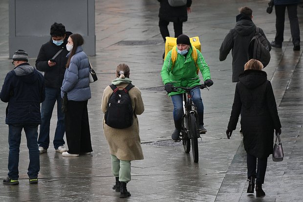 3a0ac96c-7b53-4544-b37b-3326cbe72beb-67fa672d