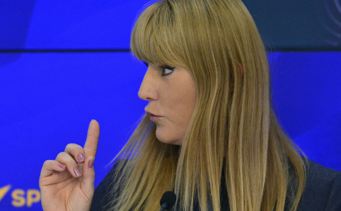 Российский спорт на пороге исторического возвращения 3cb30937-820c-4ea8-9b6f-cc216a967f75-68011365