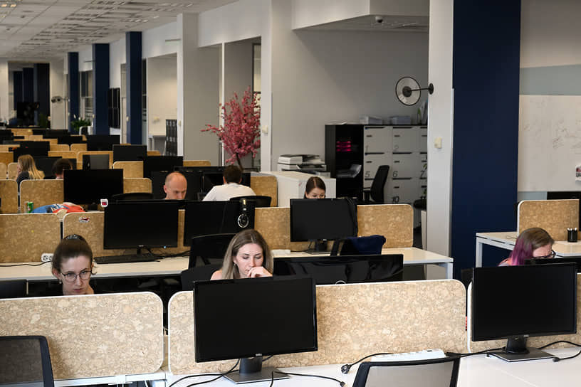 Модернизация рабочих мест в государственном секторе 3cf68e69-4e92-41d3-867a-6ef7331196b9-67f728c0