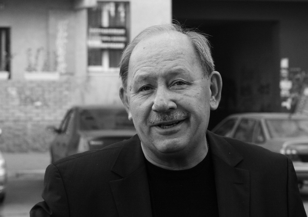 Трагические события в жизни бывшего мэра Самары 40bb4960-5e40-4aea-a557-16ef72559e6e-67f6e59f