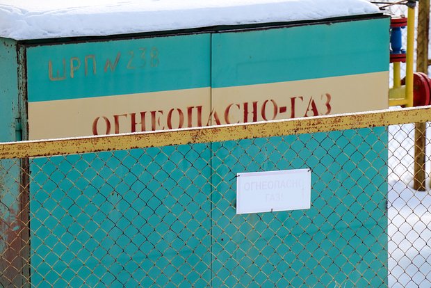 42b9e770-4731-49dd-9584-801c824907f6-6800b556