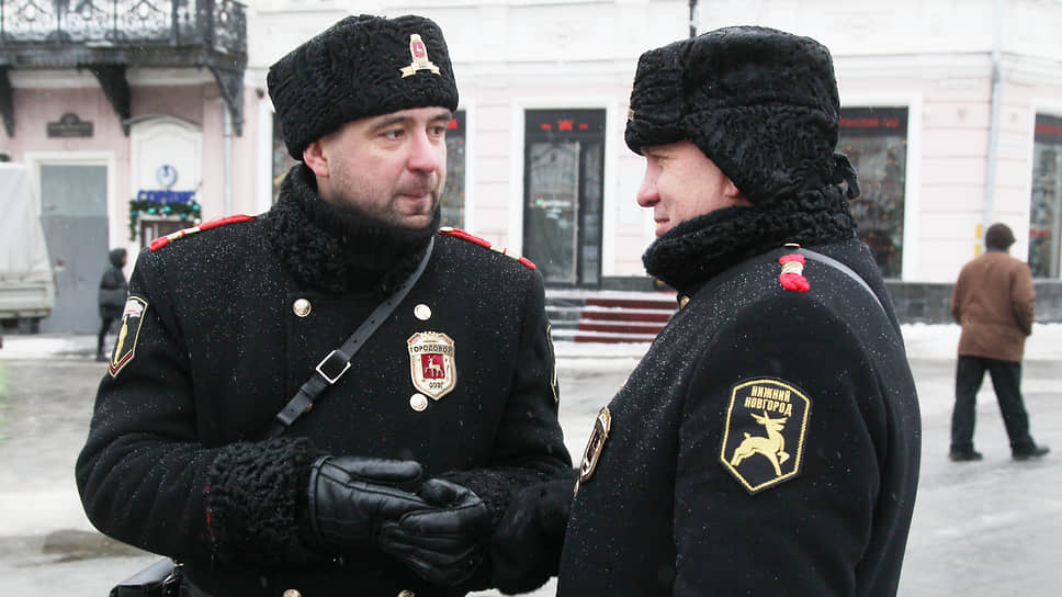 Управление по туризму Нижнего Новгорода возглавит проект городовых 45f58c49-3c45-4de9-bc8e-04356ffe8a70-67f521d3