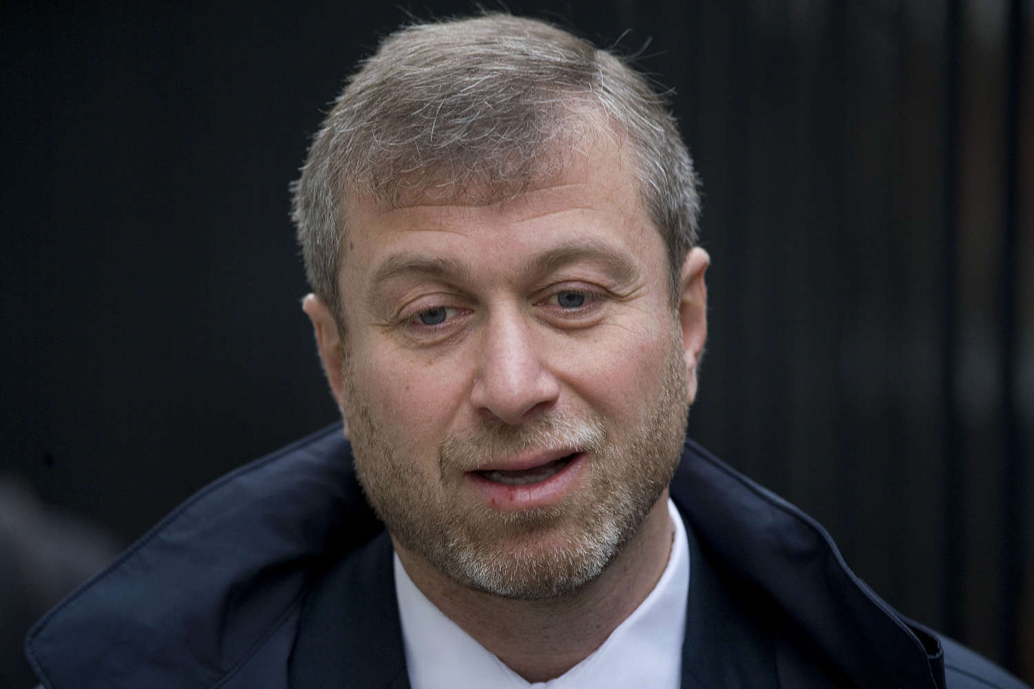 Неожиданный поворот в санкционной войне против российского миллиардера 4606c58d-cb23-4738-a214-d4b4e6d991ab-67f4c6b2