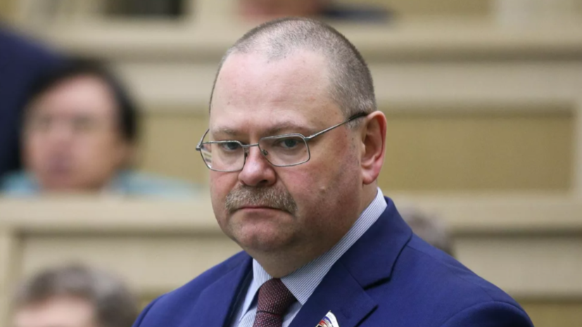 Торжественное поздравление жителей Пензенской области с днем основания региона 4906cad3-5e38-43bf-aa4b-b43cf41922b6-67f5a387