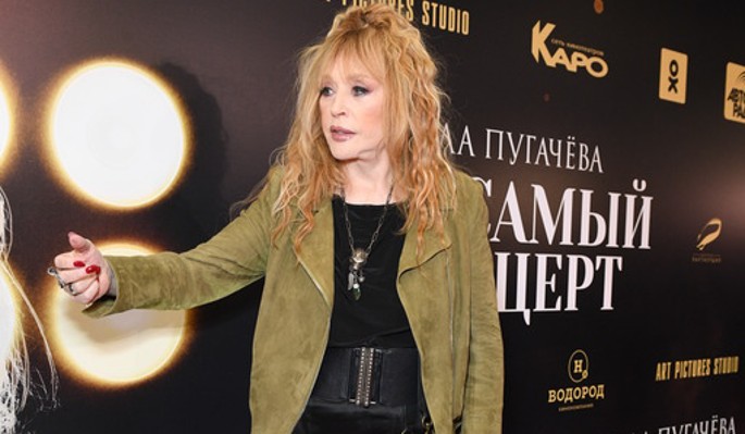 Семейная история Аллы Пугачевой 4a35f7b5-d1ef-4456-bb05-6dc29498c2e9-6806bcaf