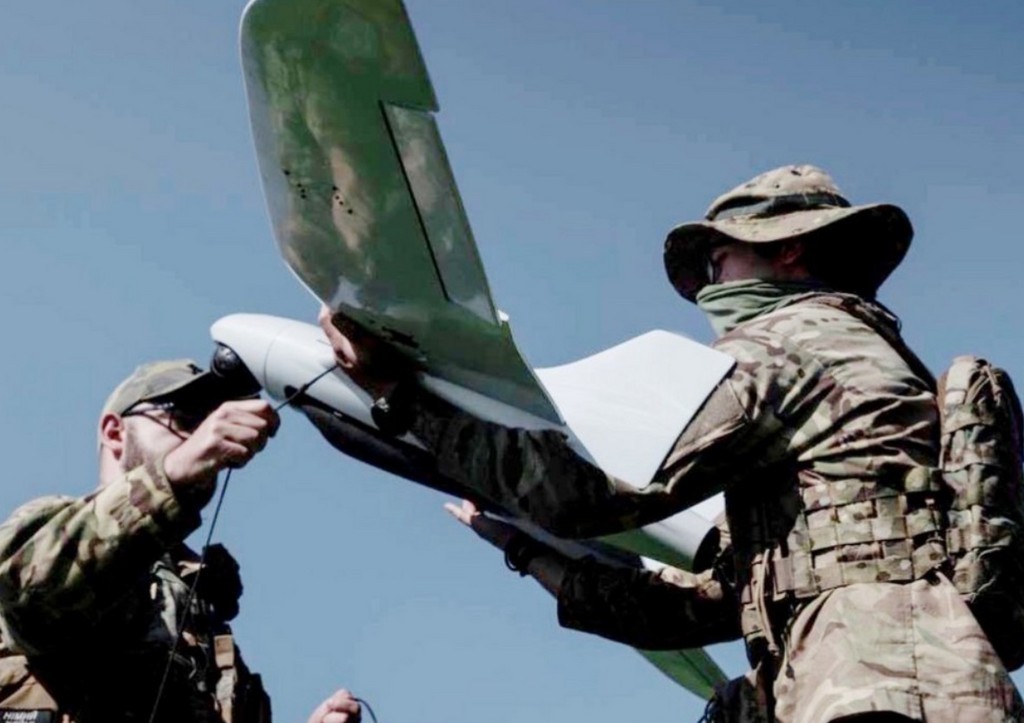 54e5fbdc-4d85-4fd2-a57a-8bdeaeba76de-67fa23a5