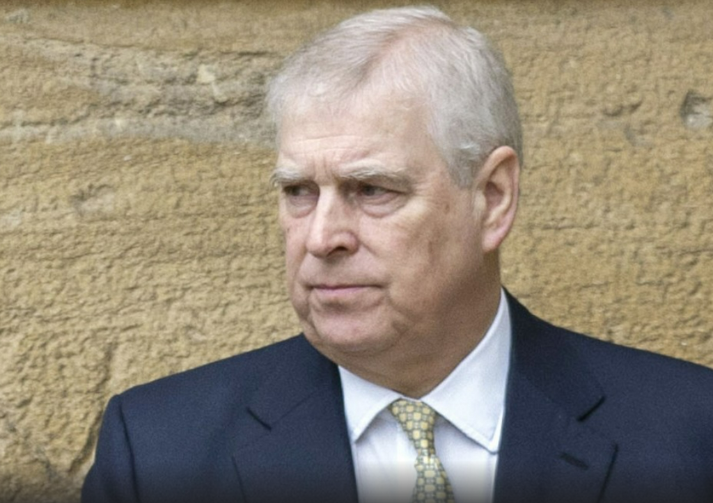 Новые подробности в деле британского принца и его влиятельного знакомого 598e0f1c-4971-4a05-a8e9-797d9da153e1-67f45616