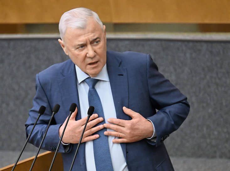 Новые правила рассрочки упростят покупки россиян 5a1a6fbe-30c2-40a2-9294-6364bfe9b68e-67f40e27