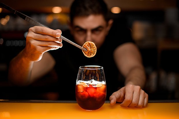 Праздники и события 6 февраля в России и мире 5c873cb0-bbea-4e94-8e0c-e06fbc183d8a-67f71b1d