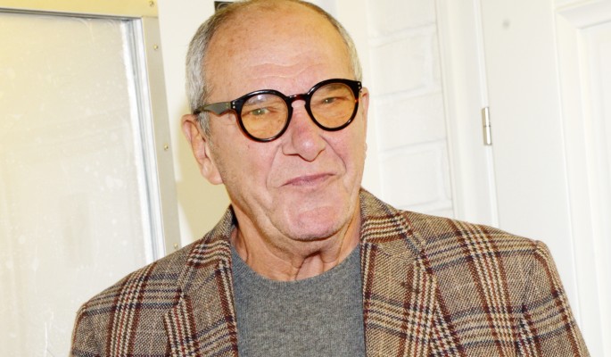 Яркий жизненный путь Эммануила Виторгана 618d5217-c60d-4d11-86b2-c909bd165782-67f20abf