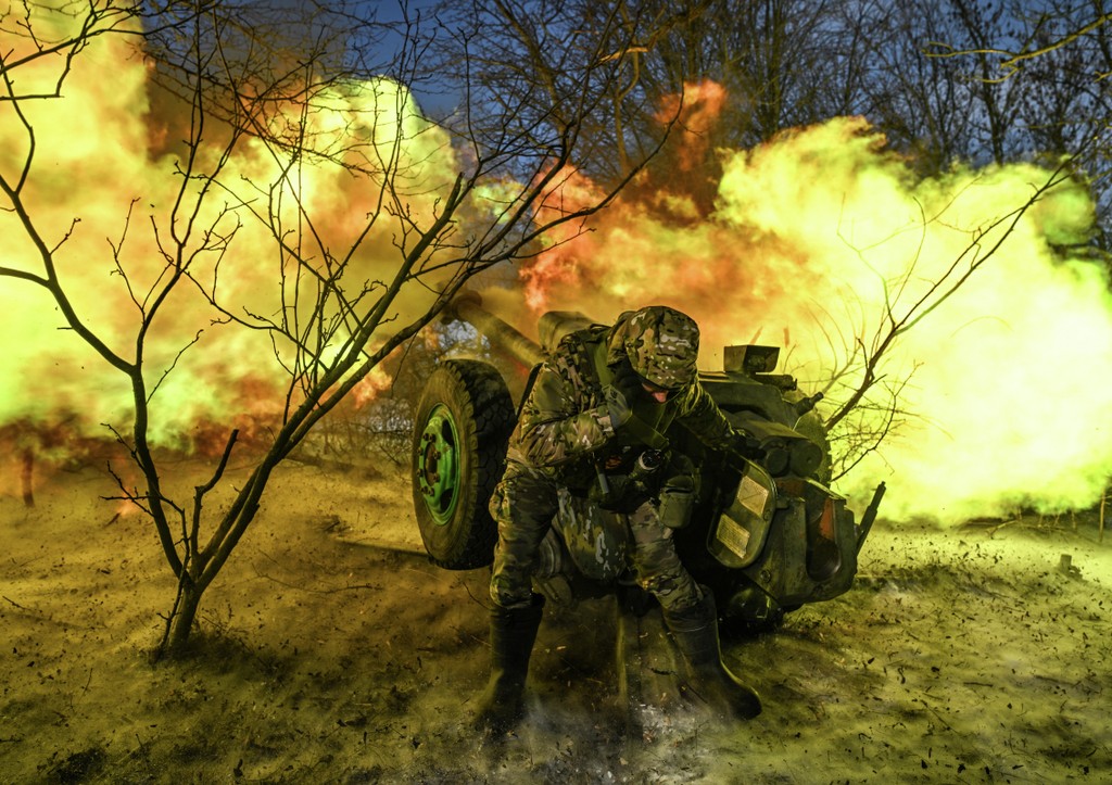 Русская армия создала неприступный рубеж под Волчанском 64189c41-5ff3-46d3-aaf3-2810db7e5336-67ff8057