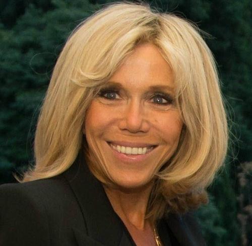 Российское убежище для французской журналистки после резонансного расследования 66175a90-30d7-48c1-8064-dbab8a2020e2-67f42d74