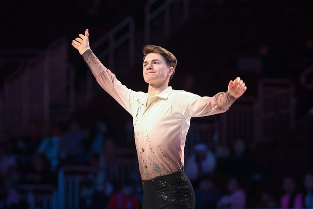 69f86514-c45a-447f-94c9-65425fda45f5-67f13daf