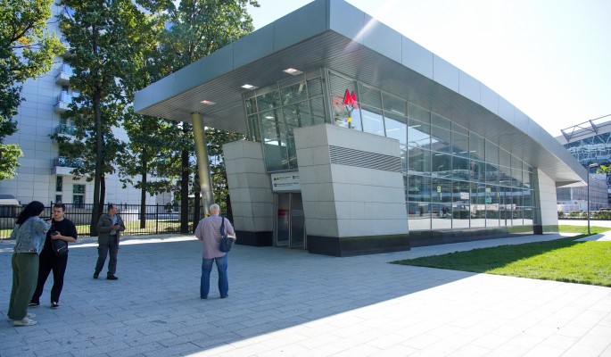 Масштабное благоустройство территорий у транспортных объектов Москвы в 2023 году 72b938ea-6a95-4a3b-9be1-9fe9a4ff7ac1-67f6dd4a