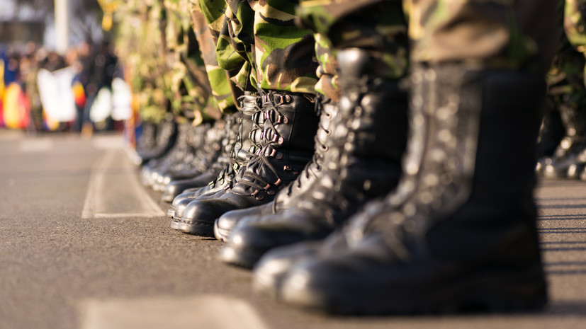 Косиняк-Камыш раскрыл неожиданный план США и Польши для Украины 75bc57cf-1a86-4478-9842-c0d8c08805b5-6802a0f8