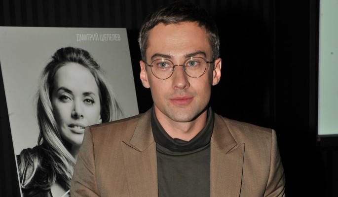 Новый образ жизни телеведущего Дмитрия Шепелева 75c709ed-38f0-458c-a8d9-db7fab453bc0-67fa510f