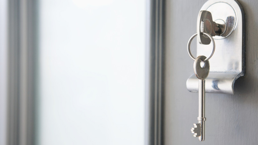 В Москве жители Перово знакомятся с современными квартирами в новом жилом комплексе 77c65887-44be-4149-9027-b7189b771e02-67fe7ab8