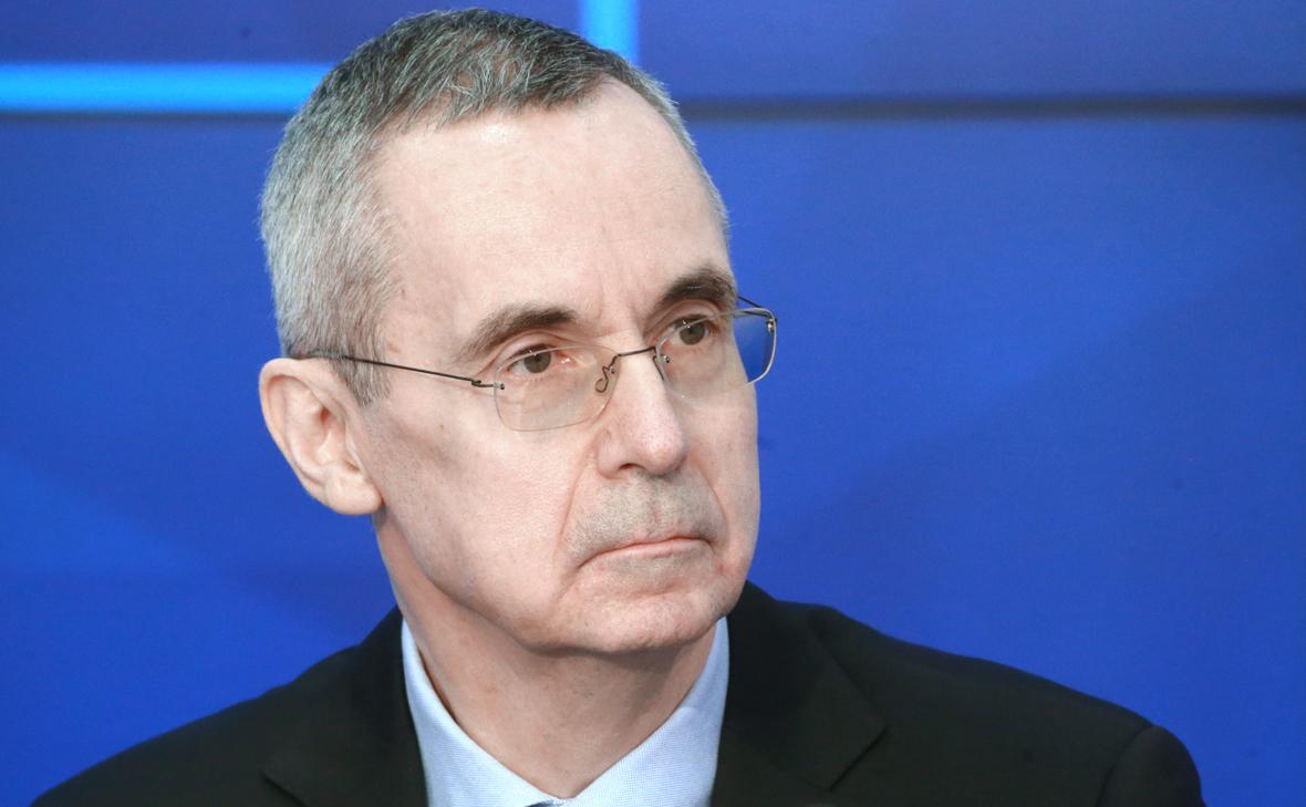 7918e4c1-4ca3-42a1-bfbd-5ee574557f1a-67ffaece