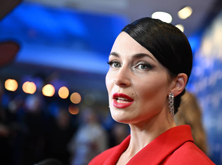 7aad43e6-d7a7-49d5-af24-aebca780587e-67f436c1