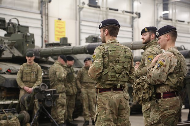 7c6f6d08-3f4a-41d2-ac30-cde36fb0ac82-67fa7f2a