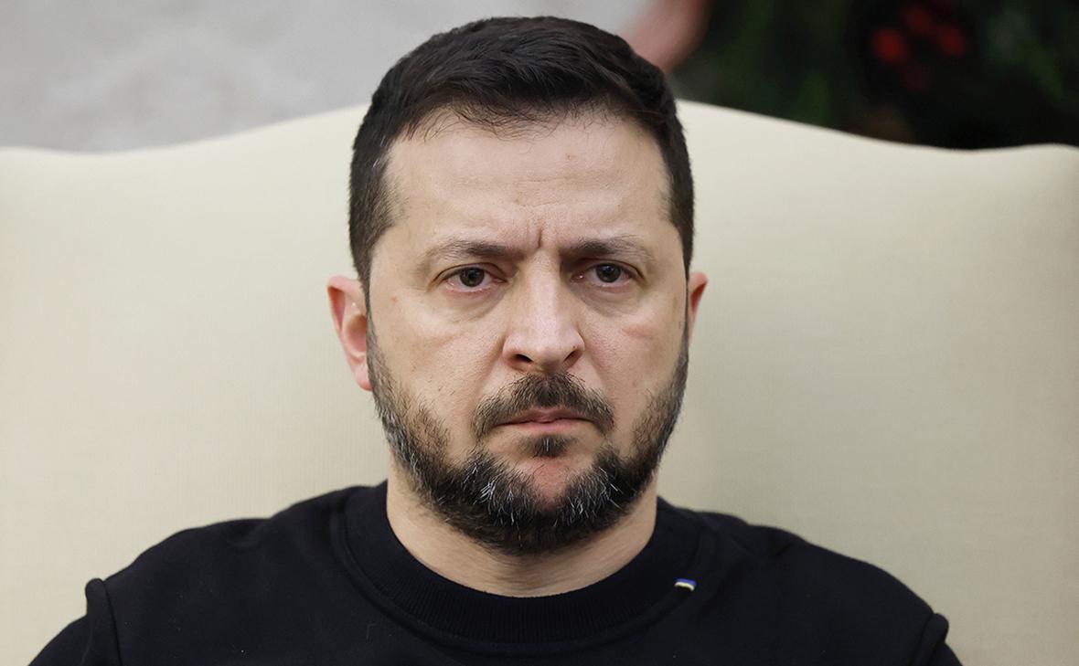 Украина готовит беспрецедентные санкционные меры 7cd5ecd4-12e2-4102-8ee9-d18404c5e52e-67f6d6fd