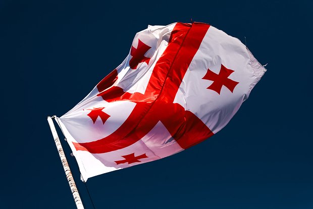 Грузия ожидает официальных извинений после заявления Трампа о деятельности USAID 83af841e-9a50-4ed5-9f2a-27384c788b7d-67f99b53