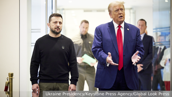 Эксперт раскрыл скрытые мотивы подготовки визита Зеленского в Эр-Рияд 83e2bf14-6472-475a-8057-ac7547991129-68065697