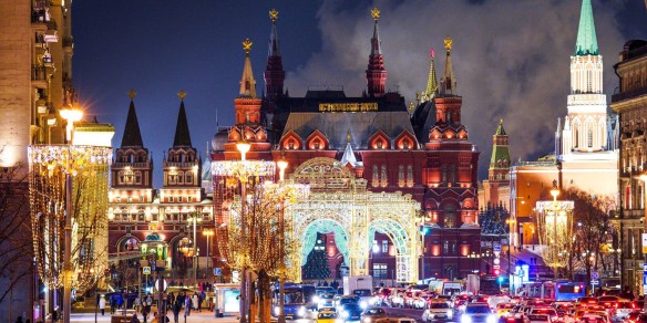 Москва засияла праздничными огнями к новогодним торжествам 84b1bc32-7b3e-41f6-9d89-0644577698ec-67fc567f