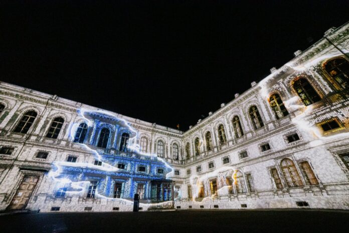 87b799d9-2840-458b-863a-6a6b784aa229-6807c53c