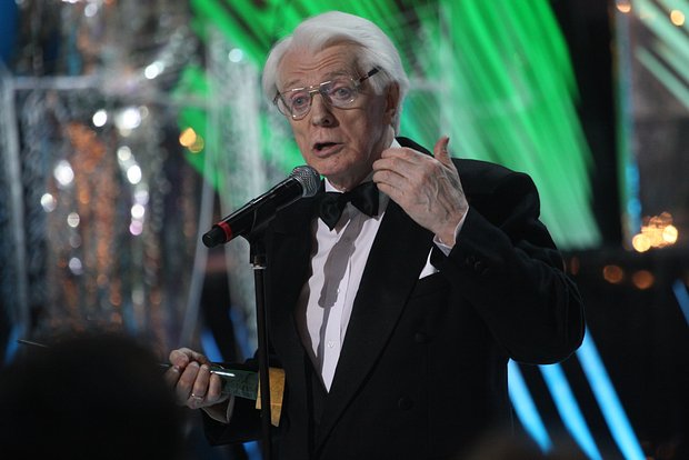 Легендарный актер Олег Стриженов идет на поправку после серьезного недуга 882046fe-6669-4f91-8b70-2e18d78ebce6-67f900df