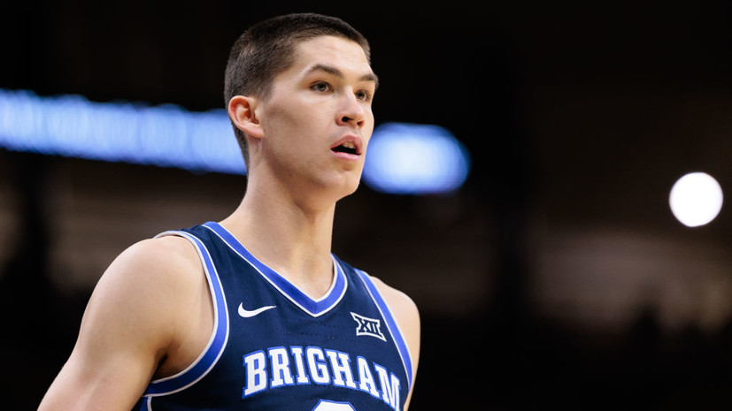 89779326-d713-4407-90c1-a607d98d5171-67f699f6