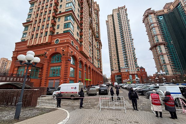 8c832a7c-0355-4d3a-8efa-f798273229d4-67f486a4