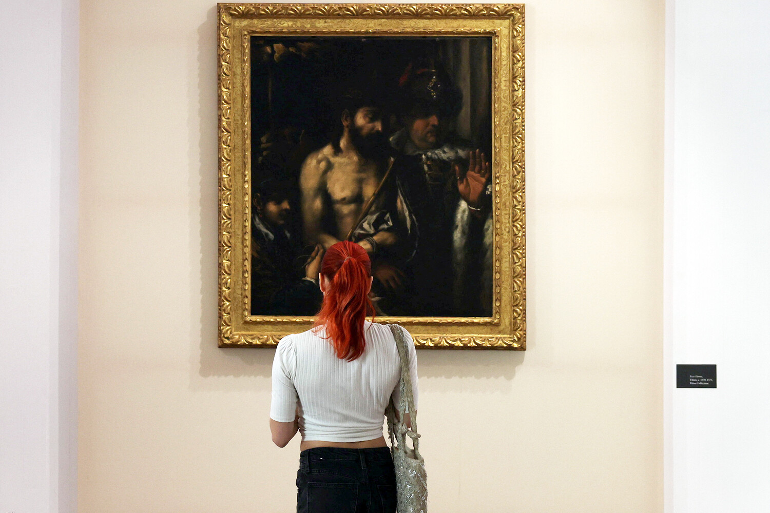 8dfce5b7-c4e3-4484-bdf9-08da54f650be-67f5701c