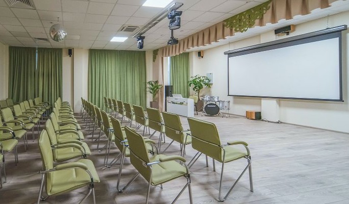 Новый культурно-досуговый центр украсит Измайлово 8ec5c88f-3590-4a2d-811a-14ad1377529e-67fbebad