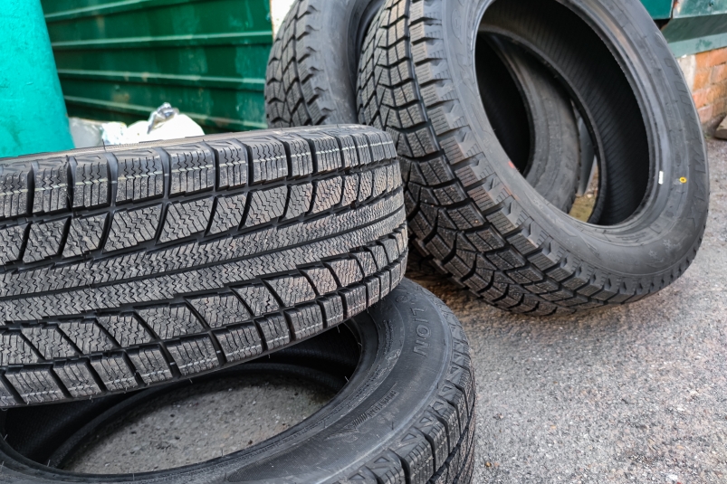 Весенний уход за автомобилем в период климатических изменений 8f684bc8-dbfb-4c14-8cd1-12be2bc30564-67ff2b4f