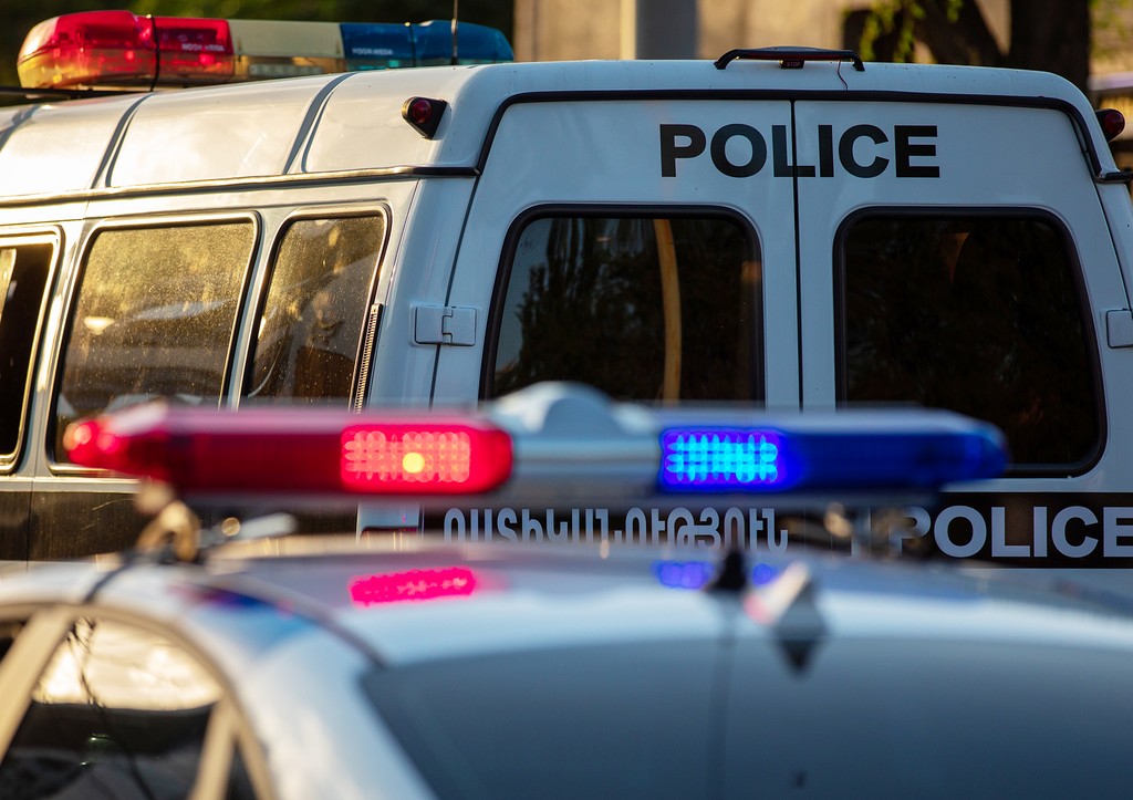 Поддержка научного сообщества для армянского ученого Бабаяна 935a61a8-2949-42be-8fcb-350361ffc46b-67f25a13