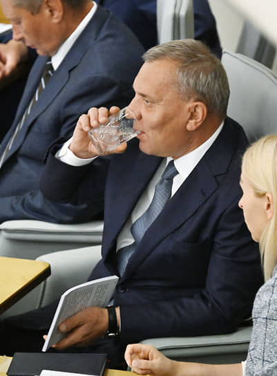 Новые перспективы развития Роскосмоса после кадровых изменений 94ad1f28-e68c-4a11-8c3d-dadbf749587c-67f7cbd6