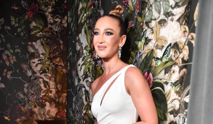 Ольга Бузова привлекла внимание своим визитом в православный храм 9752fe20-2527-46f2-a7a9-f9b8e965c469-67fbeb0a