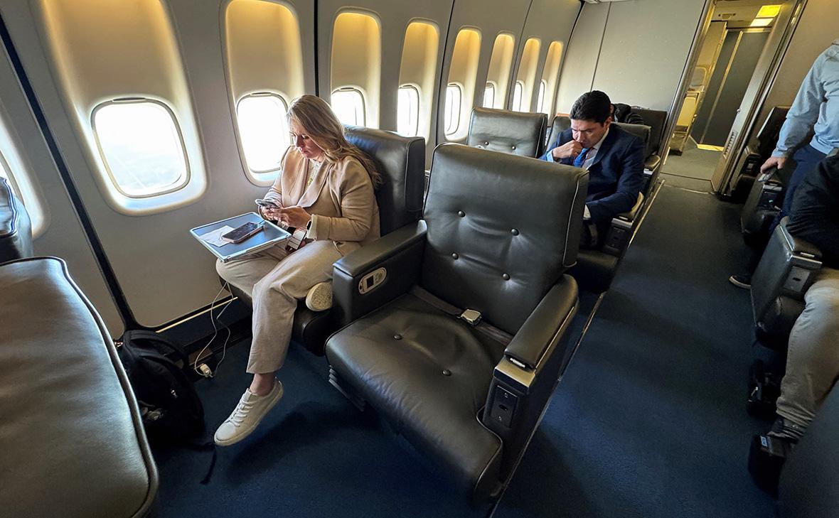 Администрация Трампа и защита конституционных ценностей 976dd29e-4f9f-47bb-9a4f-f27257fdbe2e-68038260