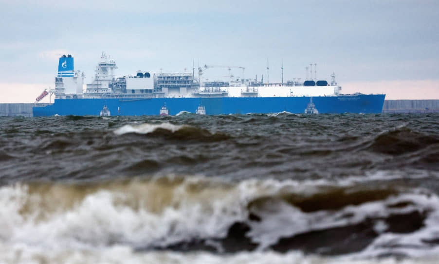 985ab27a-46d1-42f8-b376-5e4bb6d12e3a-6805abfb